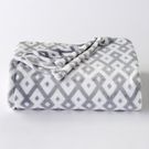 The Big One Supersoft Plush Throw