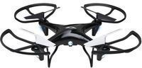 Sky Rider Falcon 2 Pro Quadcopter Drone w/ Video Camera