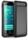iPM MFI iPhone 7 & 8 Charger Case