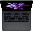 Apple 13.3 MacBook Pro (Late 2016)