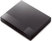Sony BDP-BX370 1080P Blu-Ray/DVD Player
