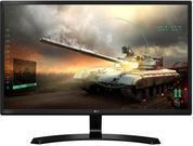 LG 27MP59HT-P 27 1080p 5ms FreeSync IPS Monitor