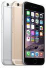 Apple iPhone 6 16GB Factory Unlocked
