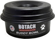 44oz Buddy Bowl
