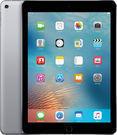 Apple iPad Pro 9.7 (128GB, Space Gray, Open Box)