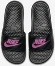 Nike Benassi Women's Slides