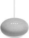 Google Home Mini