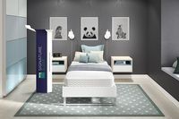 Amazon - Up to 40% Off Select Furniture, Mattresses, and Area Rugs