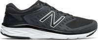 New Balance Men's 490v5 Sneakers