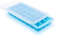 L-Fine Silicone Ice Cube Tray