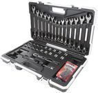Kobalt Universal 67-Piece Tool Set