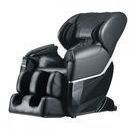 BestMassage Electric Full Body Massage Chair Recliner