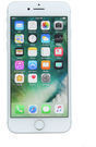 Apple iPhone 7 Unlocked (Refurb)