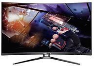 Sceptre 32 Curved Gaming FHD LED Monitor - C328B-144KN