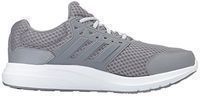 adidas Galaxy 3 Men's Running Shoe (Grey)