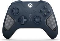Xbox Wireless Controller - Patrol Tech Special Edition