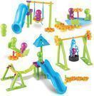 Learning Resources Playground Engineering & Design Stem Set