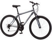 Roadmaster 29 Quarry Ridge Mountain Bike