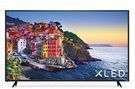 Vizio E60 E3 60 4K Ultra HDTV + $250 Gift Card