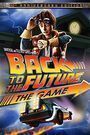 Back to the Future - 30th Anniversary Edition - Xbox Gold