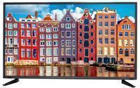 Sceptre 50 1080P LED TV (X505BV-FSR)