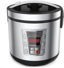 Elechomes 6-in-1 Multi-Cooker - Lightning Deal