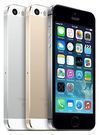 Apple iPhone 5S 16GB Factory Unlocked (Refurb)