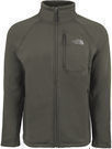 The North Face Men's Timber Full Zip Jacket (7 Colors)