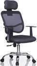 Ergonomic Mesh High Back Executive Office Chair