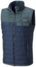 Columbia Mountainside Men's Vest - 2 Colors