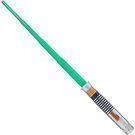 Star Wars: Return Of The Jedi - Luke Skywalker Lightsaber