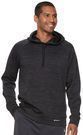 Men's Tek Gear WarmTek Fleece Hoodie