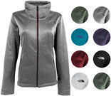 The North Face: Women's Apex Chromium Jacket (8 Colors)