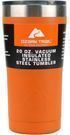 Ozark Trail 20-oz. Tumbler