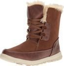 Sporto Women's Alya Boot