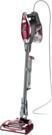 Shark Rocket TruePet Convertible Corded Vacuum