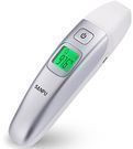 SANPU Digital Medical Infrared Forehead & Ear Thermometer