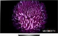 LG Electronics OLED65B7A 65 4K OLED HDTV