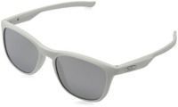 Oakley Men's Trillbe X Non-Polarized Iridium Sunglasses