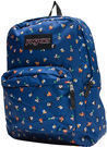 Jansport x Disney AOP Superbreak Backpack