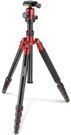 54 PrimaPhoto Big Travel Kit Tripod