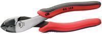 Gardner Bender 8 Crimping Electrical Pliers
