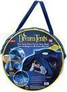Ontel Dream Tents Space Adventure