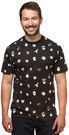 Mario Kart: Item Toss Unisex T-Shirt