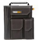Toughbuilt 8.8 iPad Organizer and Grid Notebook