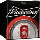 Danby Budweiser Beer Compact Refrigerator