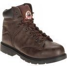 Brahma Men's Raid Steel Toe Work Boot