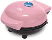 Dash Mini Waffle Maker