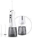 QQcute Water Flosser Professional