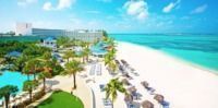 The Bahamas: 3-Nt, 4-Star All-Incl. Beach Getaway w/Air